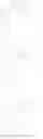 Fig. 19 - Spirocyclic aryl phosphorus oxide and aryl phosphorus sulfide