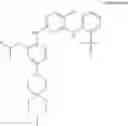 Fig. 191 - Spirocyclic aryl phosphorus oxide and aryl phosphorus sulfide