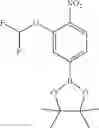 Fig. 194 - Spirocyclic aryl phosphorus oxide and aryl phosphorus sulfide