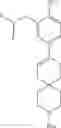 Fig. 195 - Spirocyclic aryl phosphorus oxide and aryl phosphorus sulfide