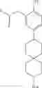 Fig. 196 - Spirocyclic aryl phosphorus oxide and aryl phosphorus sulfide
