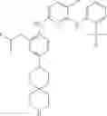 Fig. 197 - Spirocyclic aryl phosphorus oxide and aryl phosphorus sulfide