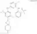 Fig. 199 - Spirocyclic aryl phosphorus oxide and aryl phosphorus sulfide