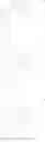 Fig. 20 - Spirocyclic aryl phosphorus oxide and aryl phosphorus sulfide