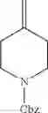 Fig. 200 - Spirocyclic aryl phosphorus oxide and aryl phosphorus sulfide