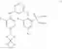 Fig. 209 - Spirocyclic aryl phosphorus oxide and aryl phosphorus sulfide