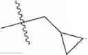 Fig. 212 - Spirocyclic aryl phosphorus oxide and aryl phosphorus sulfide