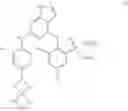 Fig. 217 - Spirocyclic aryl phosphorus oxide and aryl phosphorus sulfide