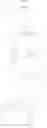 Fig. 228 - Spirocyclic aryl phosphorus oxide and aryl phosphorus sulfide
