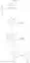 Fig. 232 - Spirocyclic aryl phosphorus oxide and aryl phosphorus sulfide