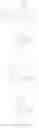 Fig. 24 - Spirocyclic aryl phosphorus oxide and aryl phosphorus sulfide