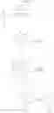 Fig. 26 - Spirocyclic aryl phosphorus oxide and aryl phosphorus sulfide