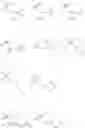 Fig. 28 - Spirocyclic aryl phosphorus oxide and aryl phosphorus sulfide