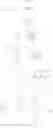 Fig. 29 - Spirocyclic aryl phosphorus oxide and aryl phosphorus sulfide