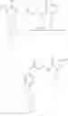 Fig. 30 - Spirocyclic aryl phosphorus oxide and aryl phosphorus sulfide