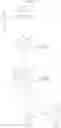Fig. 31 - Spirocyclic aryl phosphorus oxide and aryl phosphorus sulfide