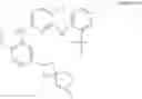 Fig. 35 - Spirocyclic aryl phosphorus oxide and aryl phosphorus sulfide