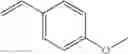 Fig. 36 - Spirocyclic aryl phosphorus oxide and aryl phosphorus sulfide