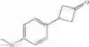 Fig. 38 - Spirocyclic aryl phosphorus oxide and aryl phosphorus sulfide