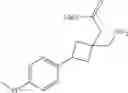 Fig. 40 - Spirocyclic aryl phosphorus oxide and aryl phosphorus sulfide