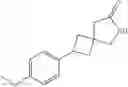 Fig. 41 - Spirocyclic aryl phosphorus oxide and aryl phosphorus sulfide