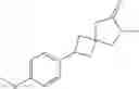 Fig. 42 - Spirocyclic aryl phosphorus oxide and aryl phosphorus sulfide