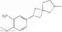 Fig. 44 - Spirocyclic aryl phosphorus oxide and aryl phosphorus sulfide