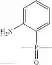 Fig. 46 - Spirocyclic aryl phosphorus oxide and aryl phosphorus sulfide