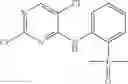 Fig. 47 - Spirocyclic aryl phosphorus oxide and aryl phosphorus sulfide