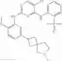 Fig. 48 - Spirocyclic aryl phosphorus oxide and aryl phosphorus sulfide