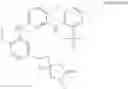 Fig. 49 - Spirocyclic aryl phosphorus oxide and aryl phosphorus sulfide