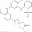 Fig. 51 - Spirocyclic aryl phosphorus oxide and aryl phosphorus sulfide