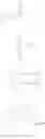 Fig. 52 - Spirocyclic aryl phosphorus oxide and aryl phosphorus sulfide