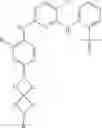 Fig. 53 - Spirocyclic aryl phosphorus oxide and aryl phosphorus sulfide