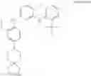 Fig. 54 - Spirocyclic aryl phosphorus oxide and aryl phosphorus sulfide