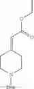 Fig. 55 - Spirocyclic aryl phosphorus oxide and aryl phosphorus sulfide