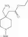 Fig. 56 - Spirocyclic aryl phosphorus oxide and aryl phosphorus sulfide