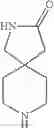 Fig. 58 - Spirocyclic aryl phosphorus oxide and aryl phosphorus sulfide