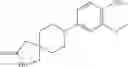 Fig. 59 - Spirocyclic aryl phosphorus oxide and aryl phosphorus sulfide