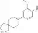 Fig. 61 - Spirocyclic aryl phosphorus oxide and aryl phosphorus sulfide