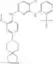 Fig. 62 - Spirocyclic aryl phosphorus oxide and aryl phosphorus sulfide