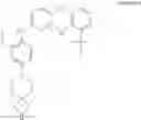 Fig. 63 - Spirocyclic aryl phosphorus oxide and aryl phosphorus sulfide