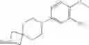 Fig. 64 - Spirocyclic aryl phosphorus oxide and aryl phosphorus sulfide