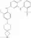 Fig. 66 - Spirocyclic aryl phosphorus oxide and aryl phosphorus sulfide