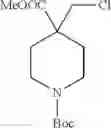 Fig. 68 - Spirocyclic aryl phosphorus oxide and aryl phosphorus sulfide