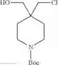 Fig. 69 - Spirocyclic aryl phosphorus oxide and aryl phosphorus sulfide