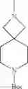 Fig. 71 - Spirocyclic aryl phosphorus oxide and aryl phosphorus sulfide