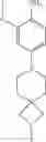 Fig. 74 - Spirocyclic aryl phosphorus oxide and aryl phosphorus sulfide