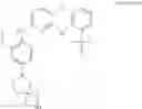Fig. 76 - Spirocyclic aryl phosphorus oxide and aryl phosphorus sulfide