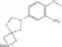 Fig. 78 - Spirocyclic aryl phosphorus oxide and aryl phosphorus sulfide